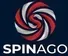 spinago-casino.bingo